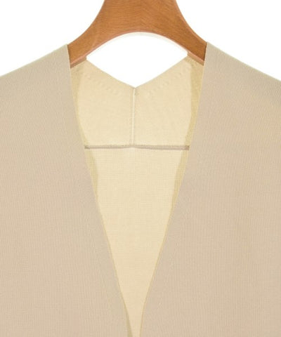 Loungedress Cardigans