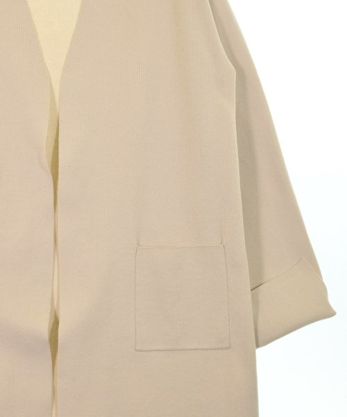 Loungedress Cardigans