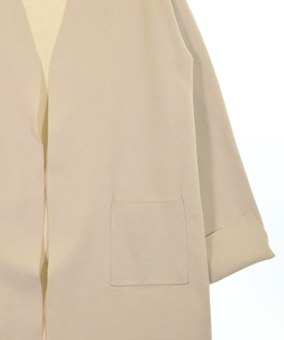 Loungedress Cardigans