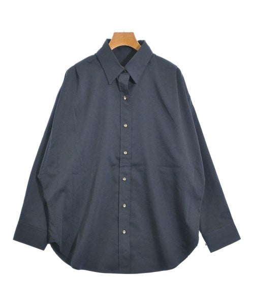 Loungedress Casual shirts