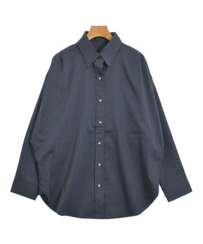 Loungedress Casual shirts