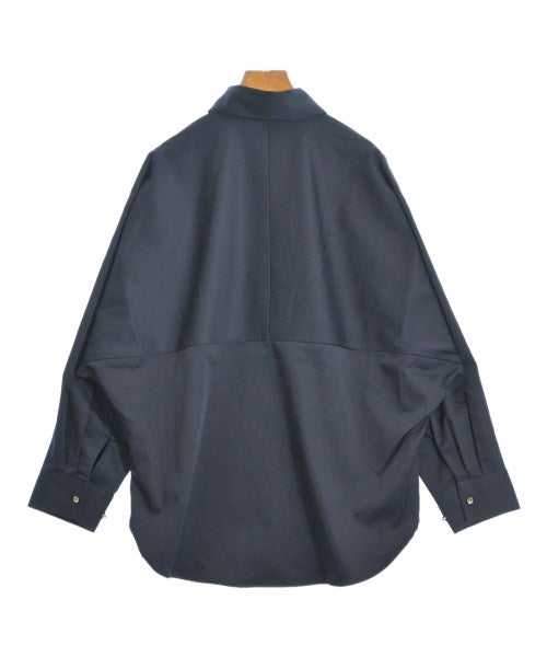 Loungedress Casual shirts