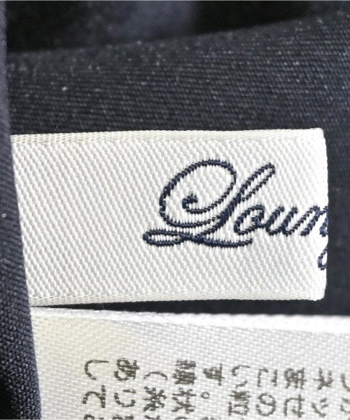 Loungedress Casual shirts