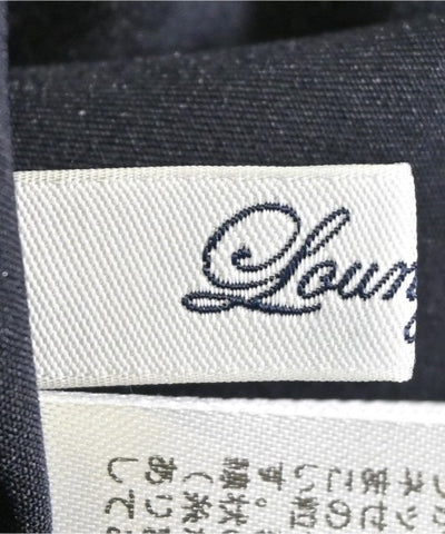 Loungedress Casual shirts