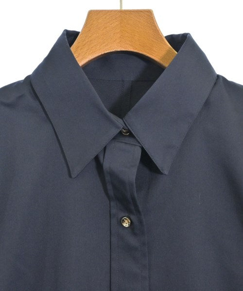 Loungedress Casual shirts