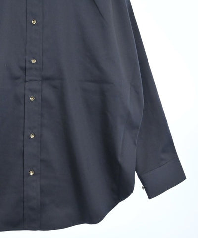 Loungedress Casual shirts