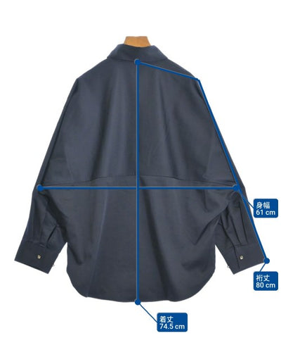 Loungedress Casual shirts