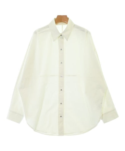 Loungedress Casual shirts