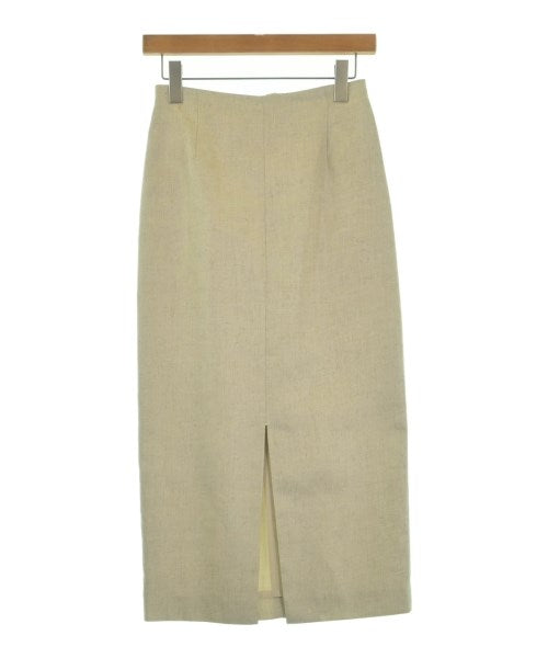 Loungedress Long/Maxi length skirts