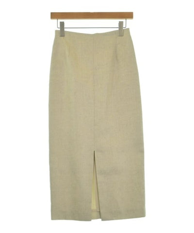 Loungedress Long/Maxi length skirts