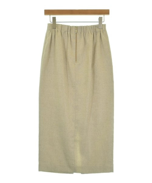 Loungedress Long/Maxi length skirts