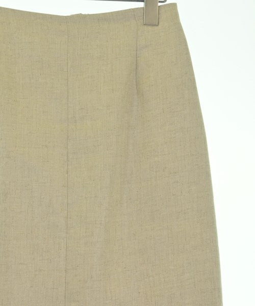 Loungedress Long/Maxi length skirts