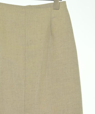 Loungedress Long/Maxi length skirts