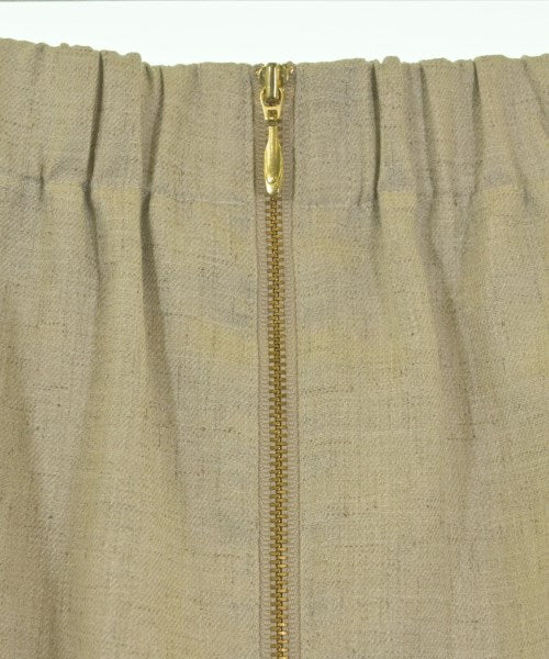 Loungedress Long/Maxi length skirts