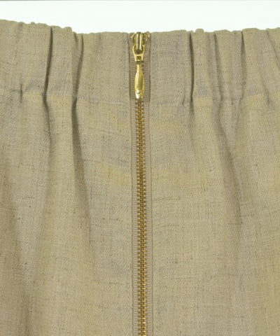 Loungedress Long/Maxi length skirts