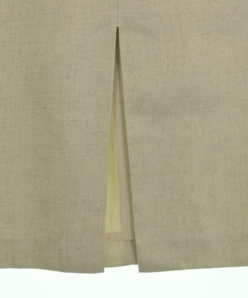 Loungedress Long/Maxi length skirts