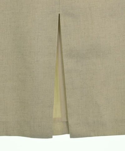 Loungedress Long/Maxi length skirts