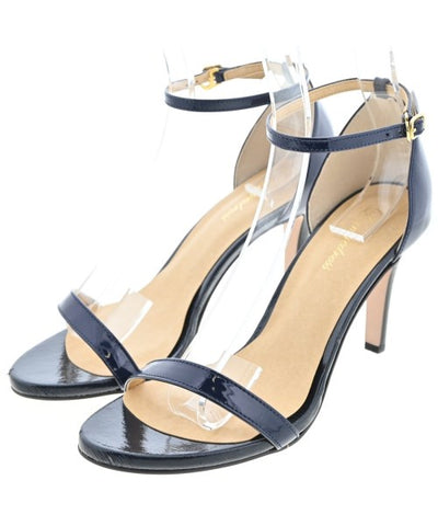 Loungedress Pumps/Heels