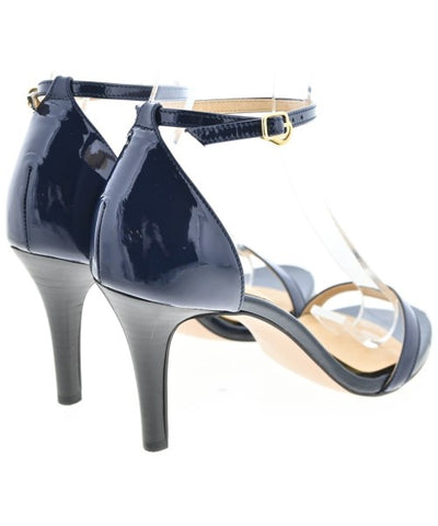 Loungedress Pumps/Heels