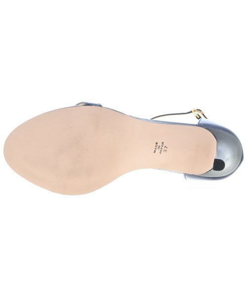 Loungedress Pumps/Heels