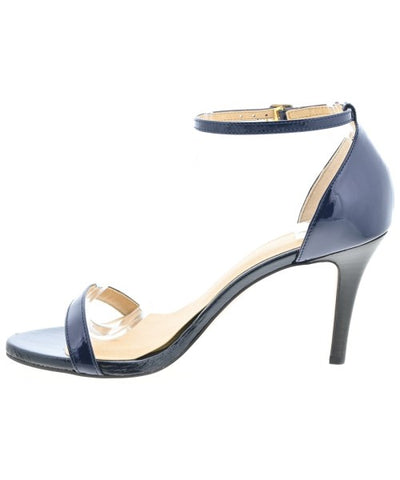 Loungedress Pumps/Heels