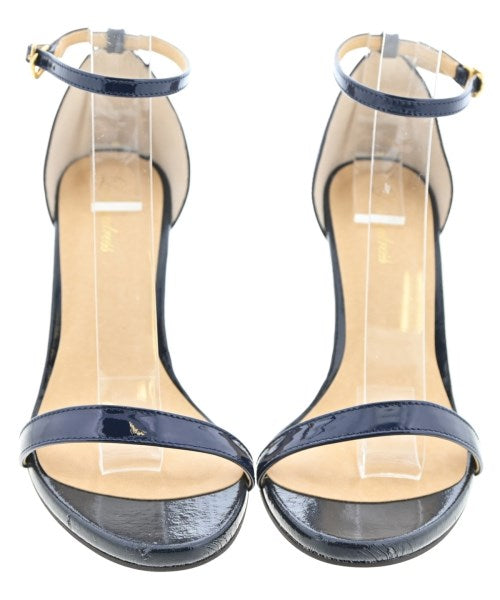 Loungedress Pumps/Heels