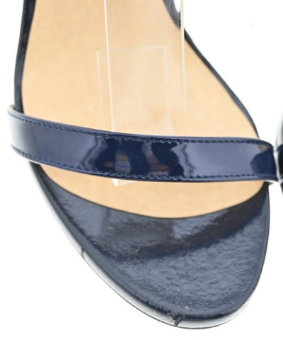 Loungedress Pumps/Heels