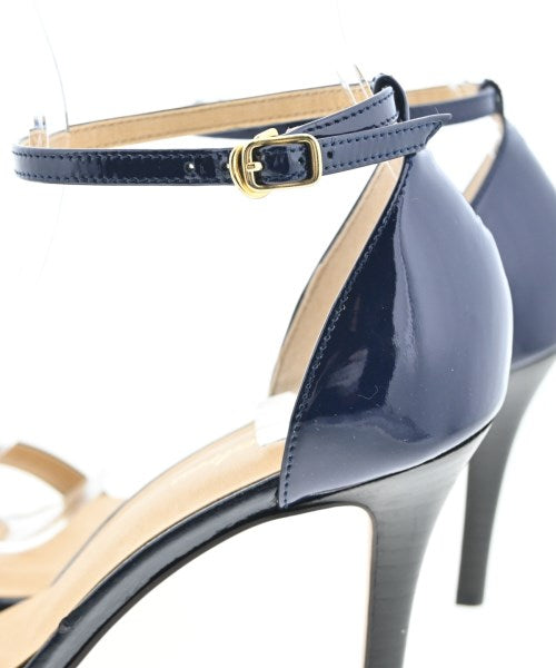 Loungedress Pumps/Heels