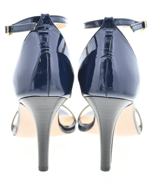 Loungedress Pumps/Heels