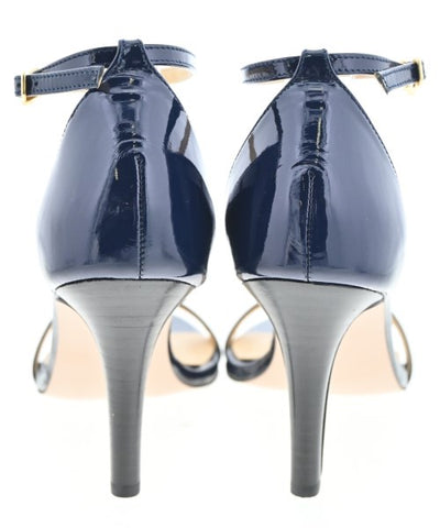 Loungedress Pumps/Heels