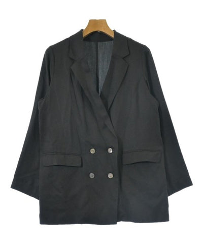 Loungedress Casual jackets