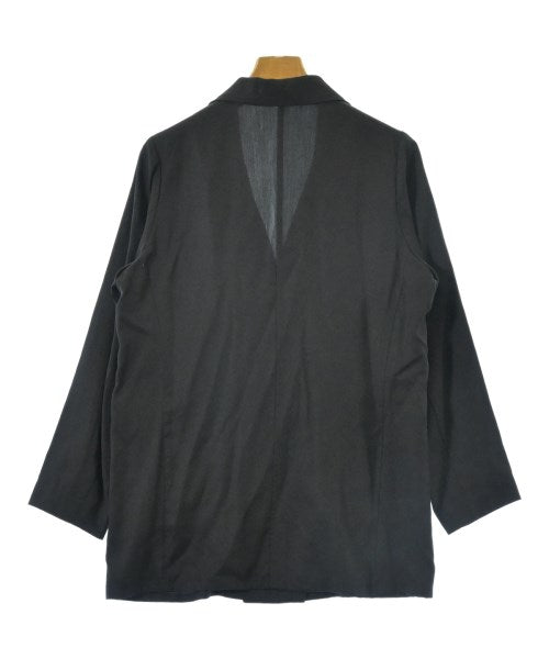 Loungedress Casual jackets