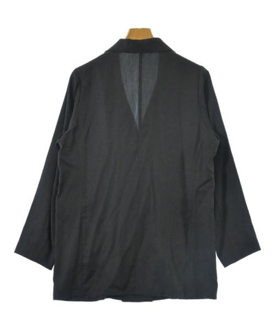 Loungedress Casual jackets