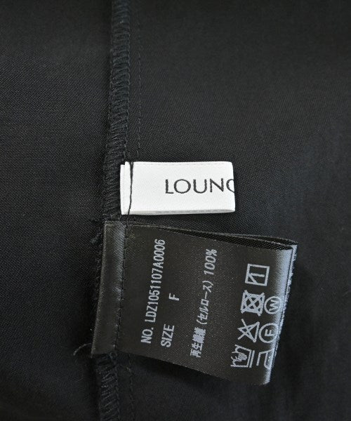 Loungedress Casual jackets