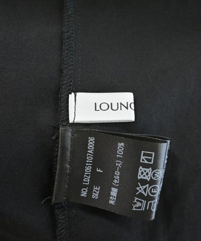 Loungedress Casual jackets