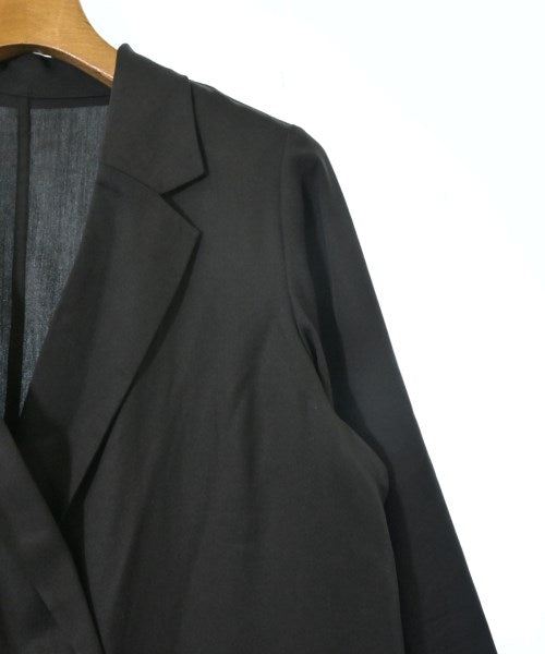 Loungedress Casual jackets