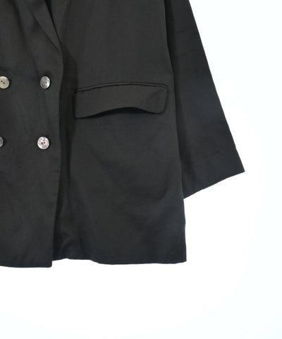 Loungedress Casual jackets