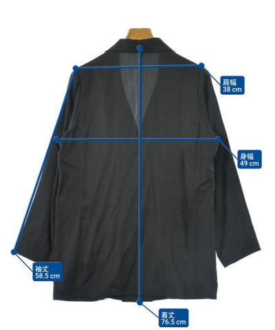 Loungedress Casual jackets