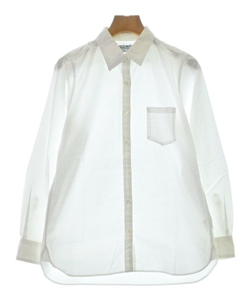 FORDMILLS Casual shirts