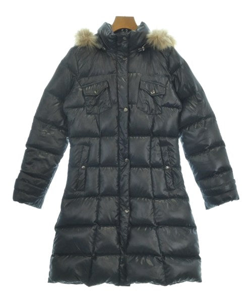 FORDMILLS Down coats