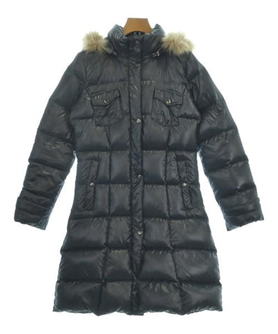 FORDMILLS Down coats