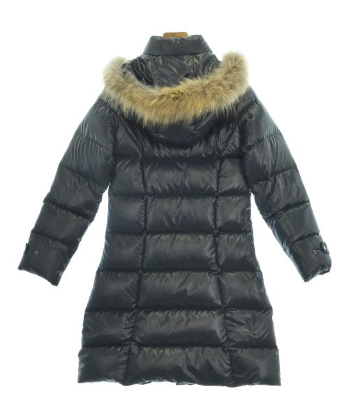 FORDMILLS Down coats