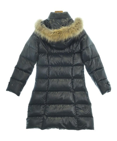 FORDMILLS Down coats