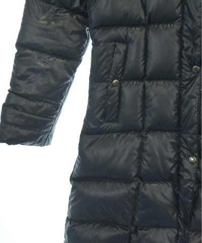 FORDMILLS Down coats