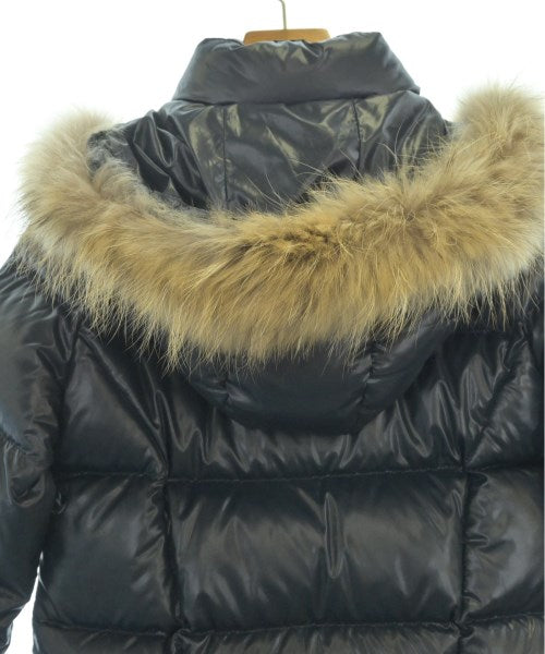 FORDMILLS Down coats