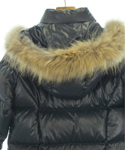 FORDMILLS Down coats