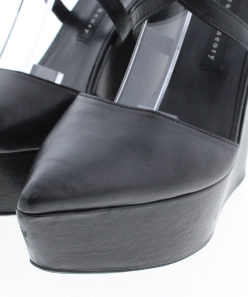 theyskens'theory Pumps/Heels