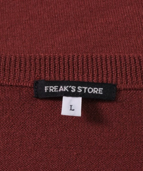 FREAK'S STORE Sweaters