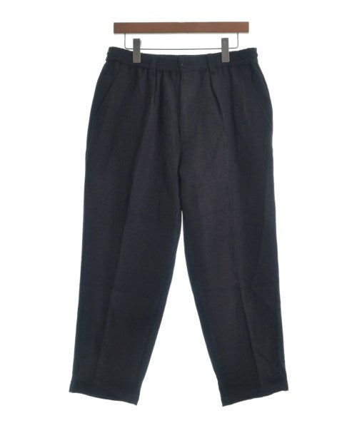 FREAK'S STORE Trousers