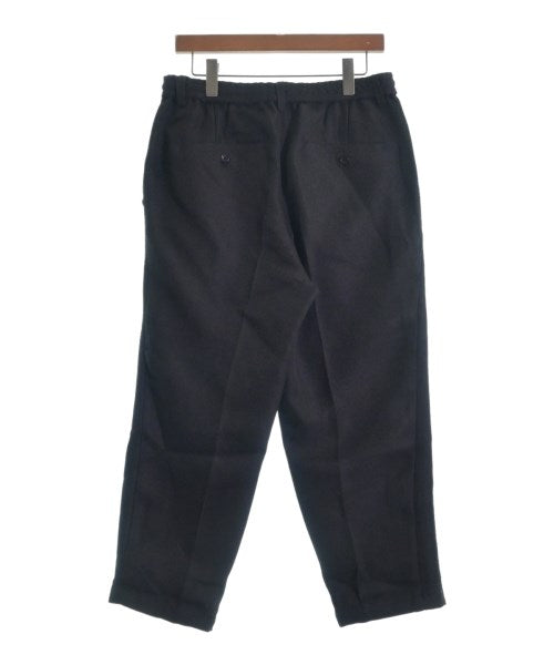 FREAK'S STORE Trousers